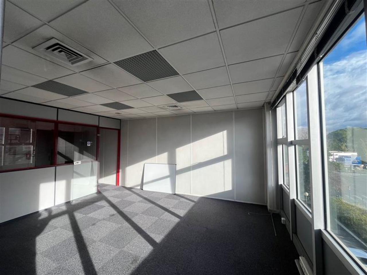 Location bureau Montpellier Hérault OLBUR2639393 9