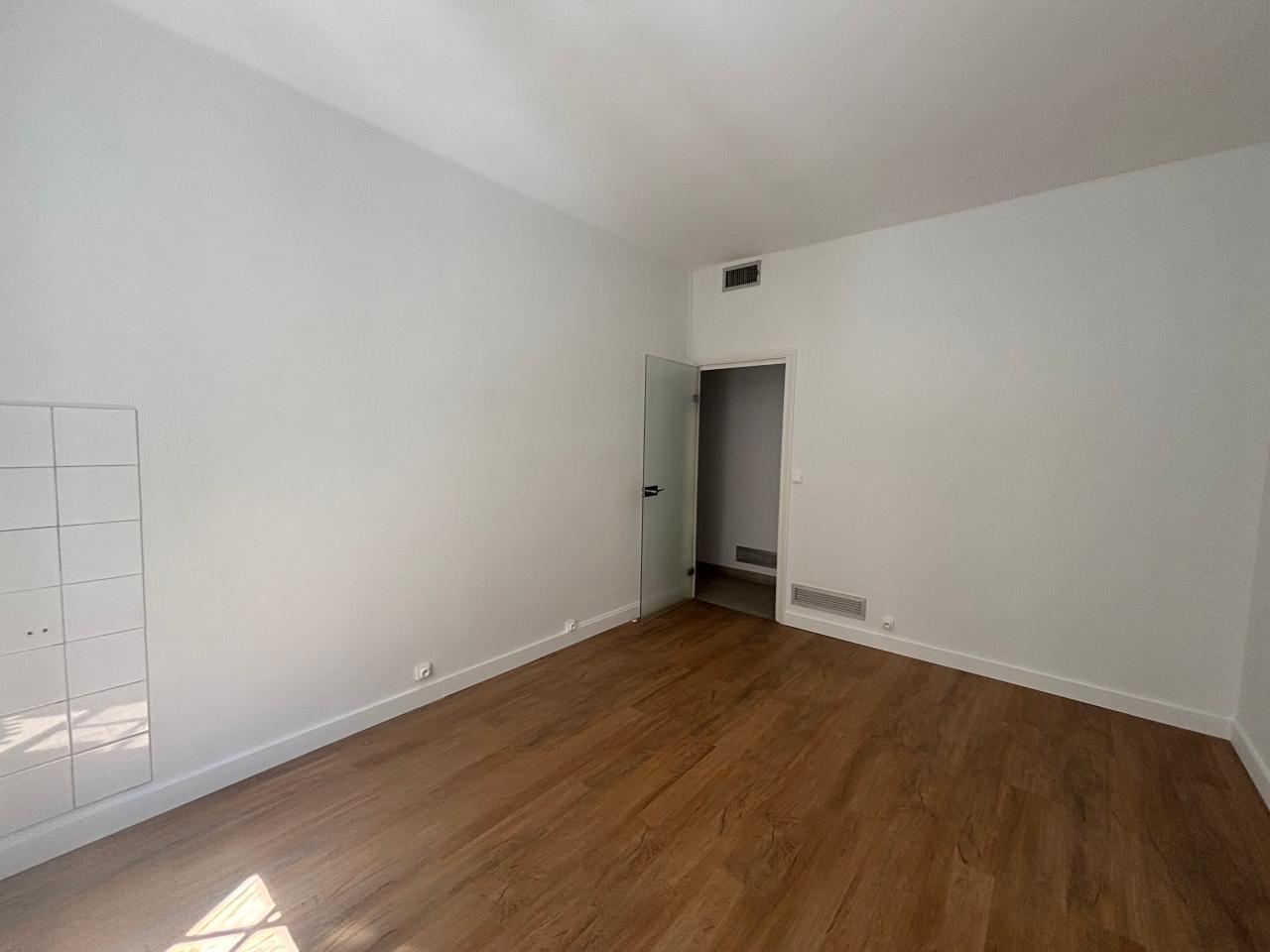 Location bureau Lyon Rhône OLBUR2533378 11