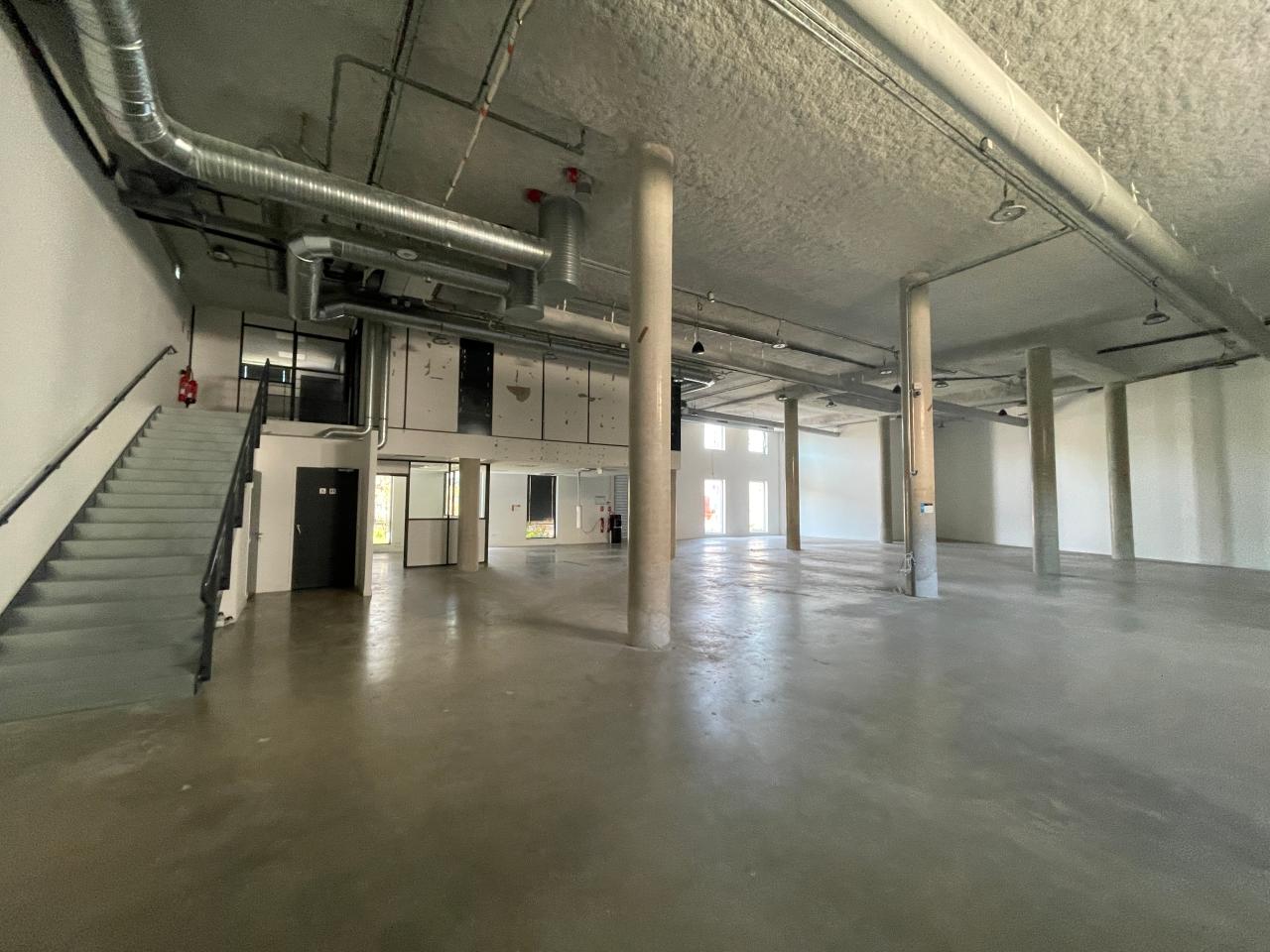 Location local d'activité Lyon Rhône OLACT2309614 9