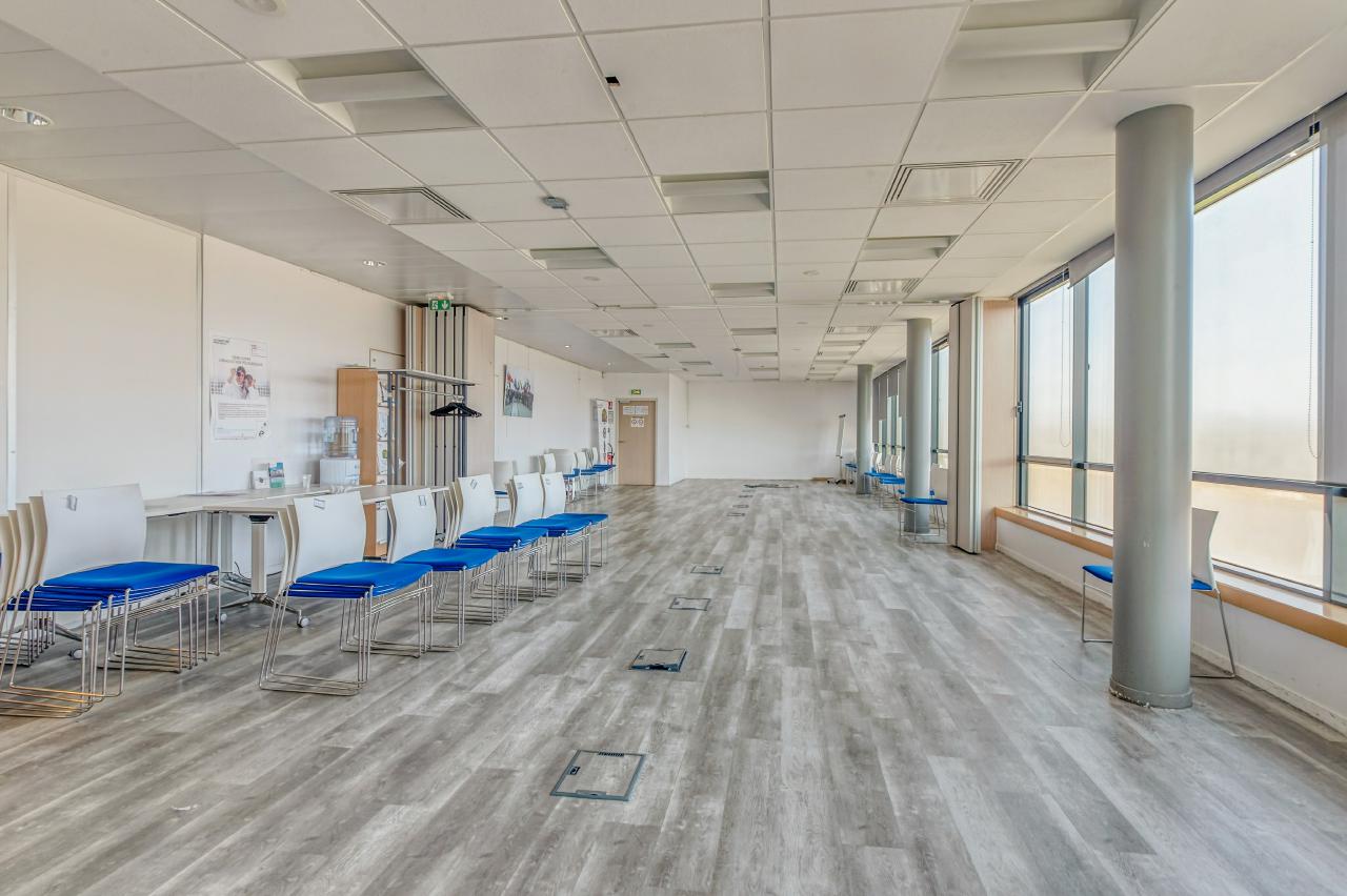 Location bureau Saint-Aubin Essonne OLBUR2103612 5