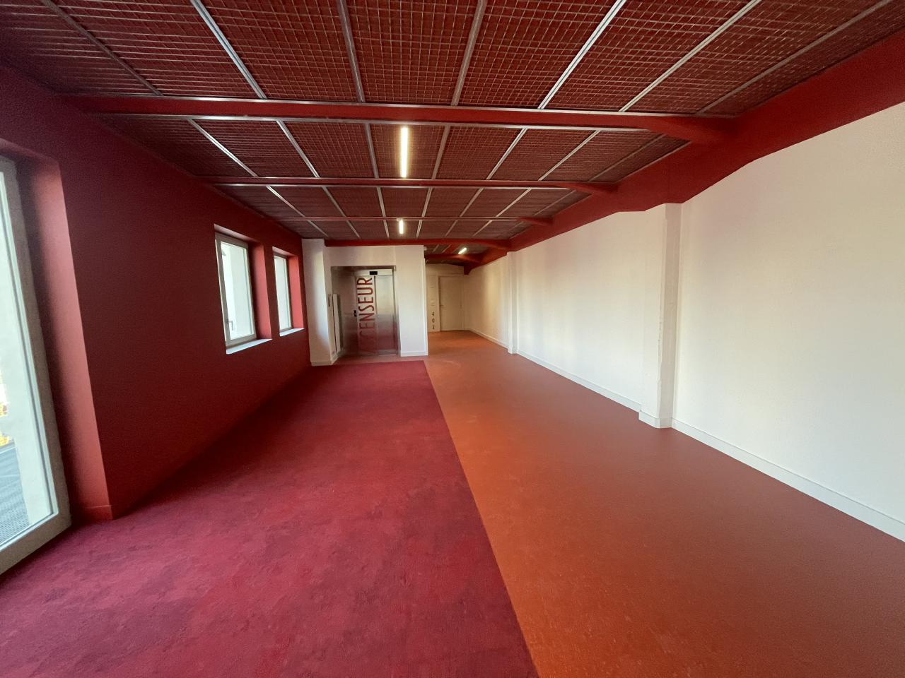 Location bureau Strasbourg Bas-Rhin OLBUR2202465 14