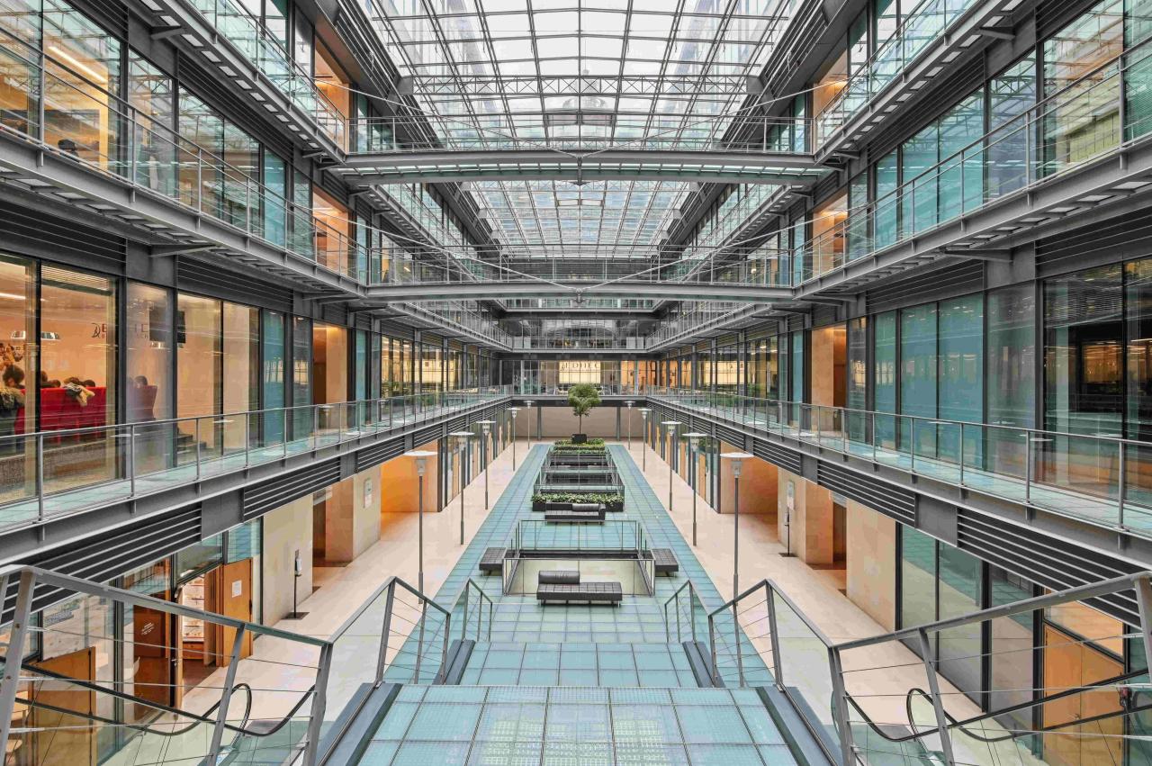 Location bureau Paris OLBUR2426313 4