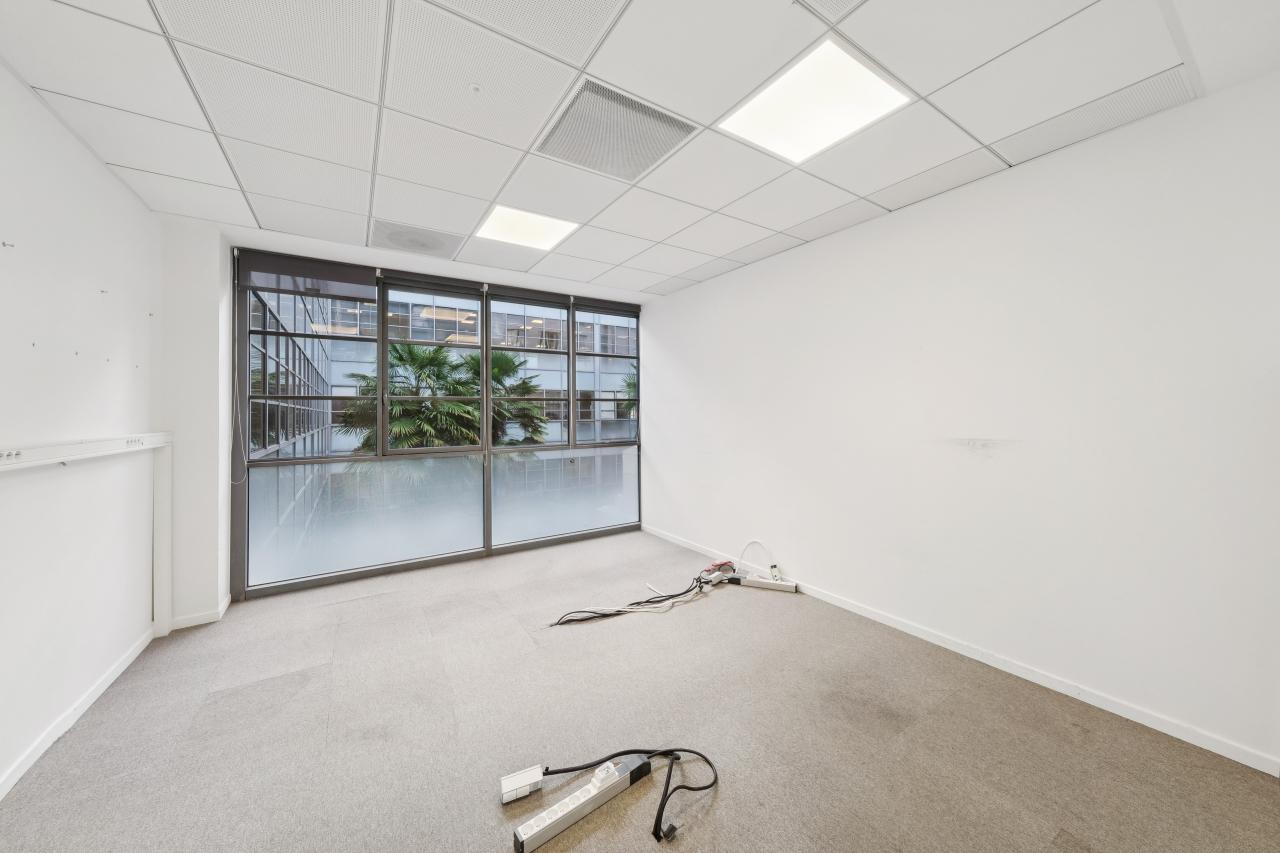 Location bureau Paris OLBUR2535024 24