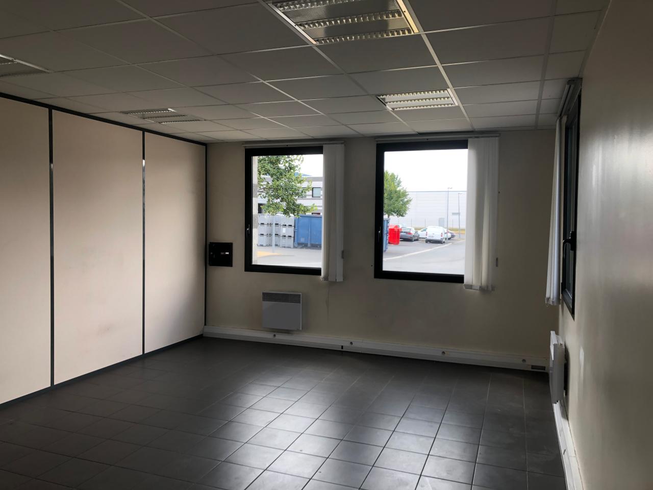 Location local d'activité Wambrechies Nord OLACT2535658 5