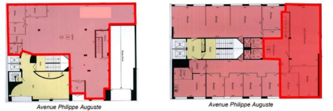 Location bureau Paris OLBUR2536107 1