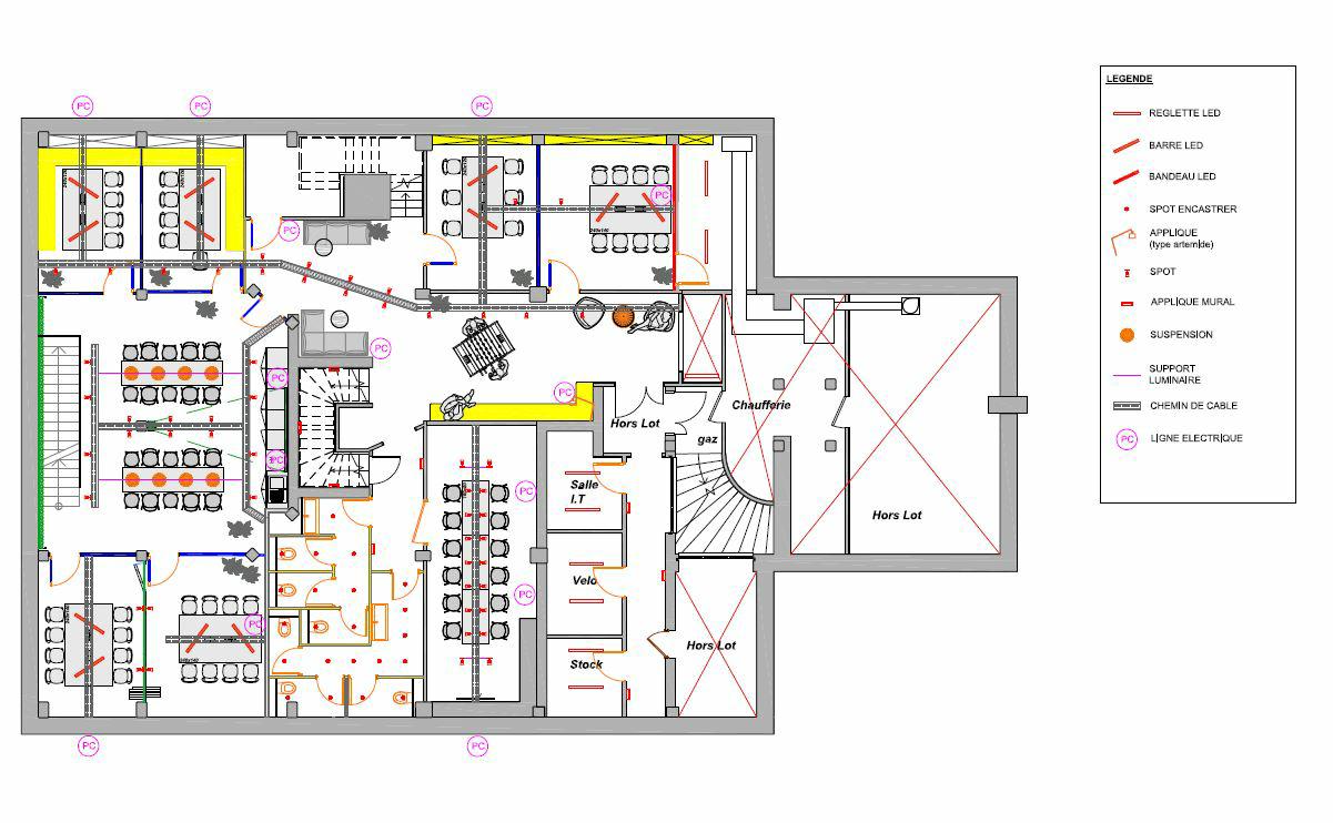 Location bureau Paris OLBUR2107390 14