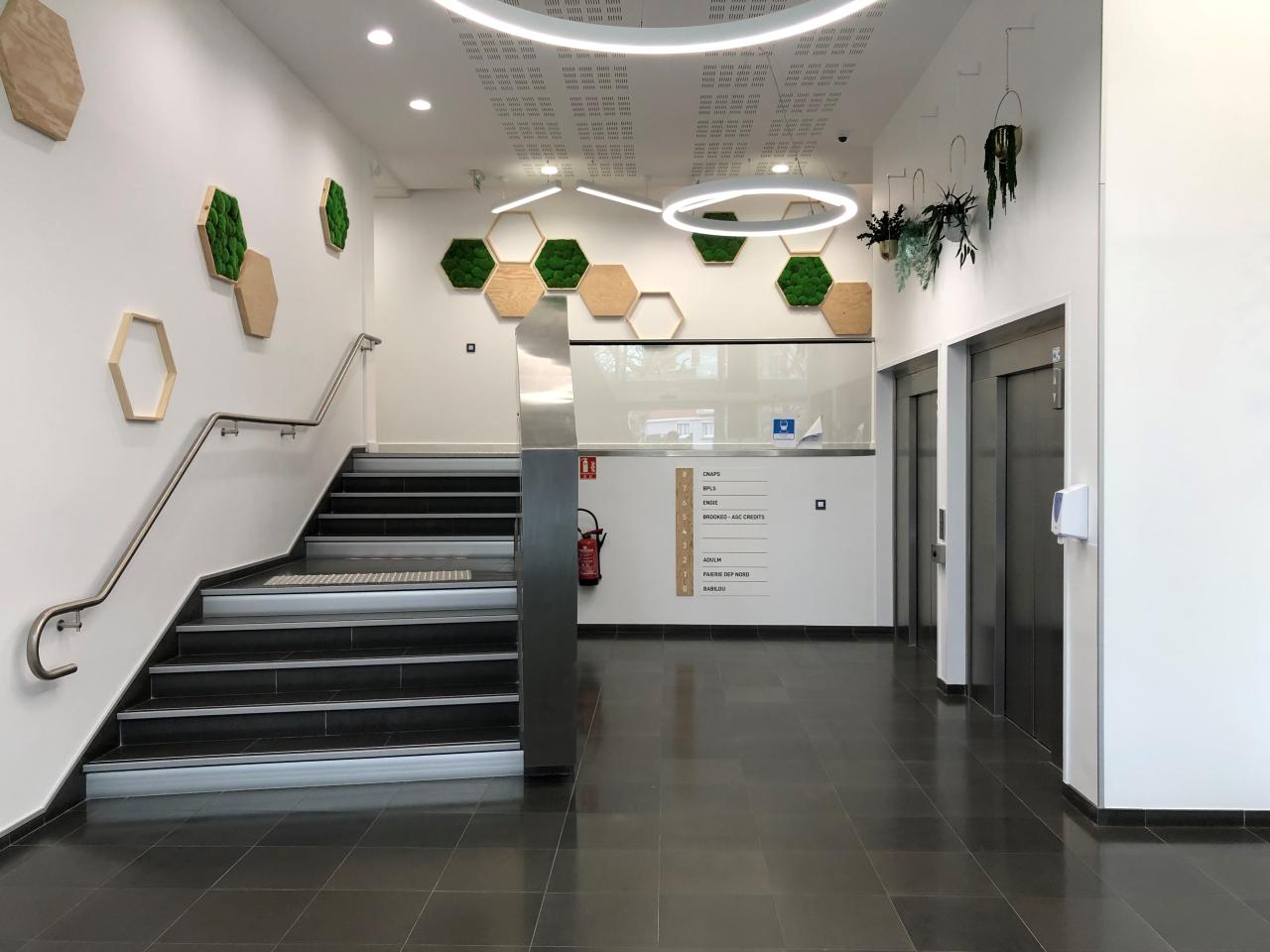 Location bureau Lille Nord OLBUR2114169 5