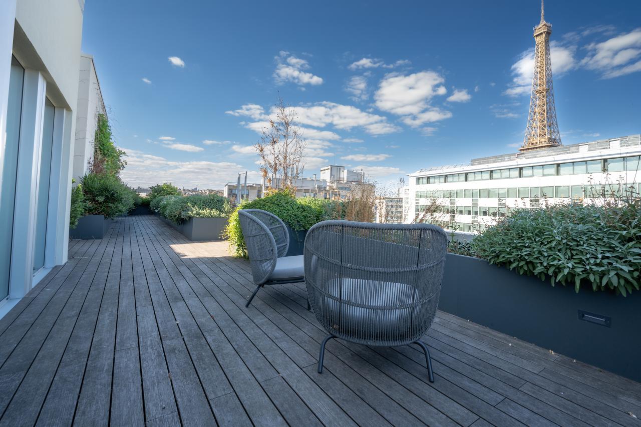 Location bureau Paris OLBUR2100119 10