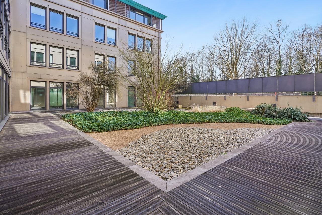 Location bureau Antony Hauts-de-Seine OLBUR2419731 6