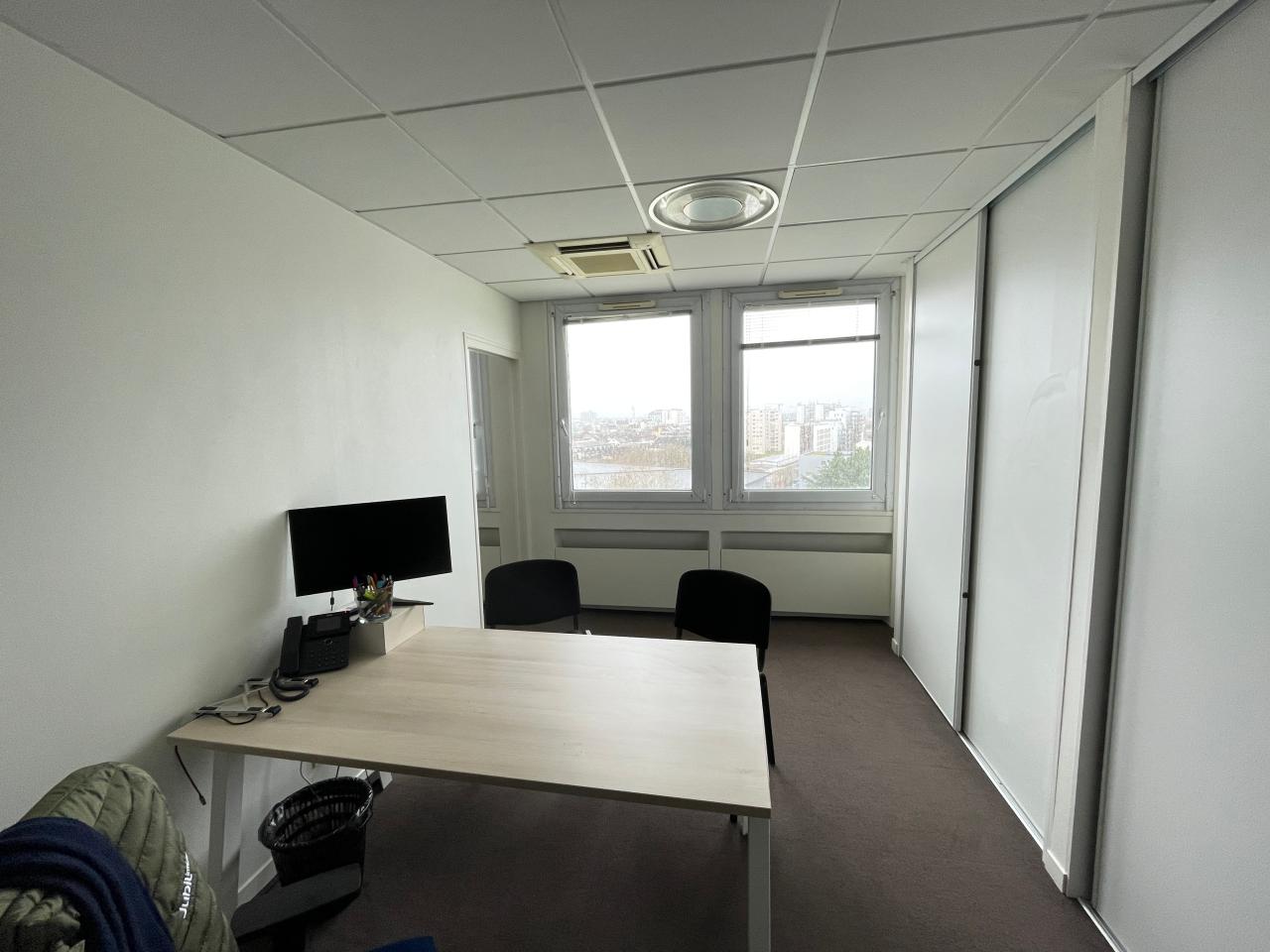 Location bureau Nantes Loire-Atlantique OLBUR2536473 15