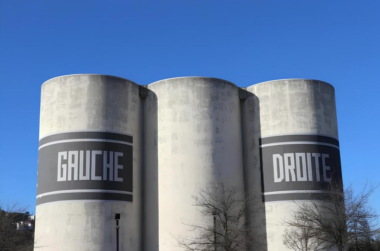 Location bureau Lyon Rhône OLBUR2535669 5