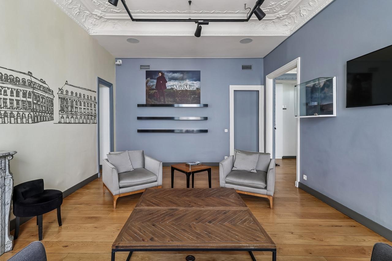 Location bureau Paris OLBUR2537195 4