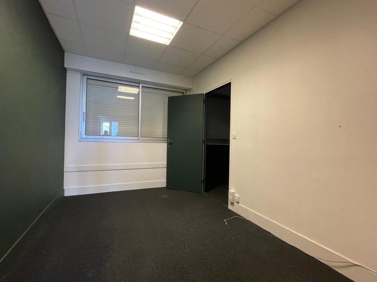 Location local d'activité Saint-Herblain Loire-Atlantique OLACT2643398 11