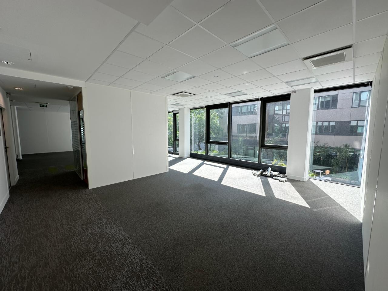 Location bureau Nice Alpes-Maritimes OLBUR2533064 1