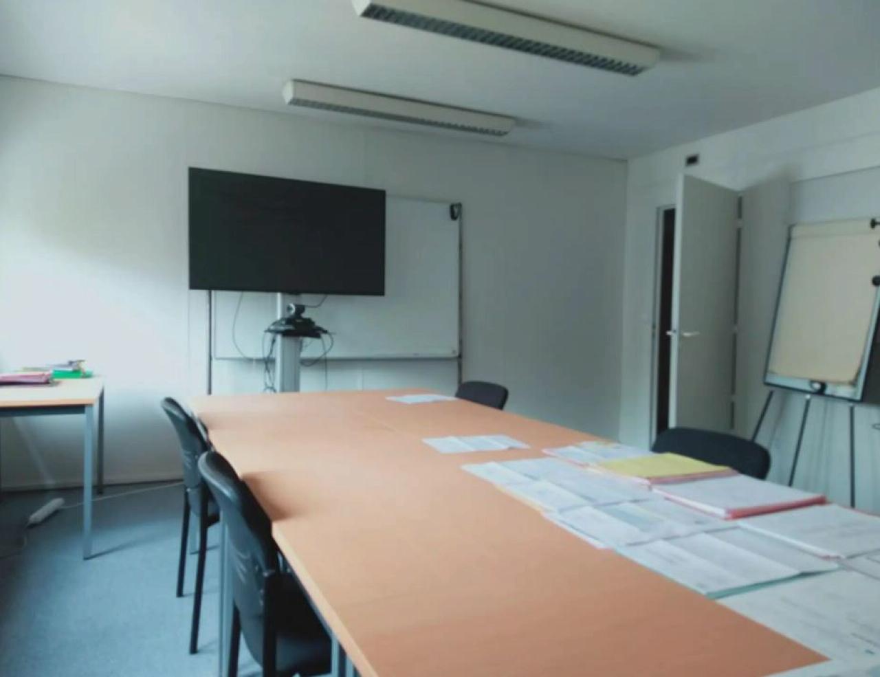 Location bureau Kremlin-Bicêtre Val-de-Marne OLBUR2530463 7