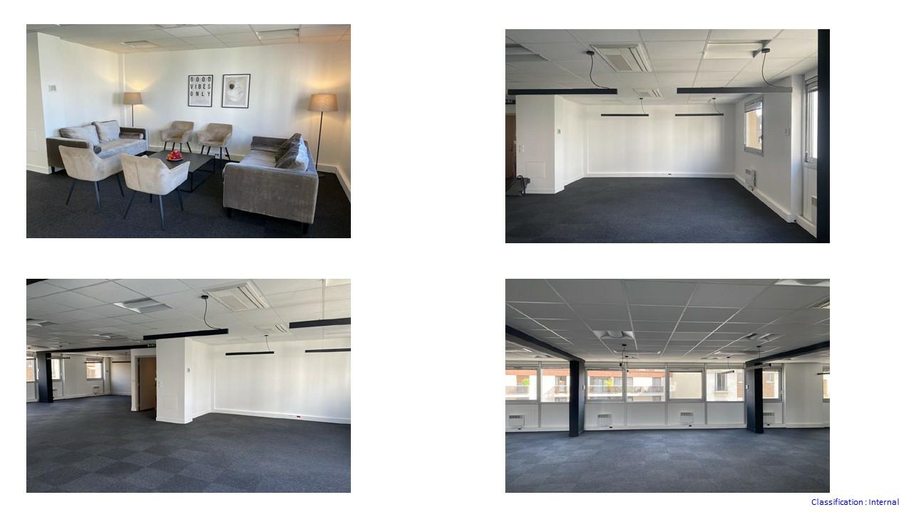 Location bureau Boulogne-Billancourt Hauts-de-Seine OLBUR2531054 15