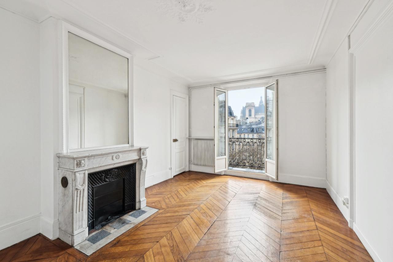 Location bureau Paris OLBUR2418820 11