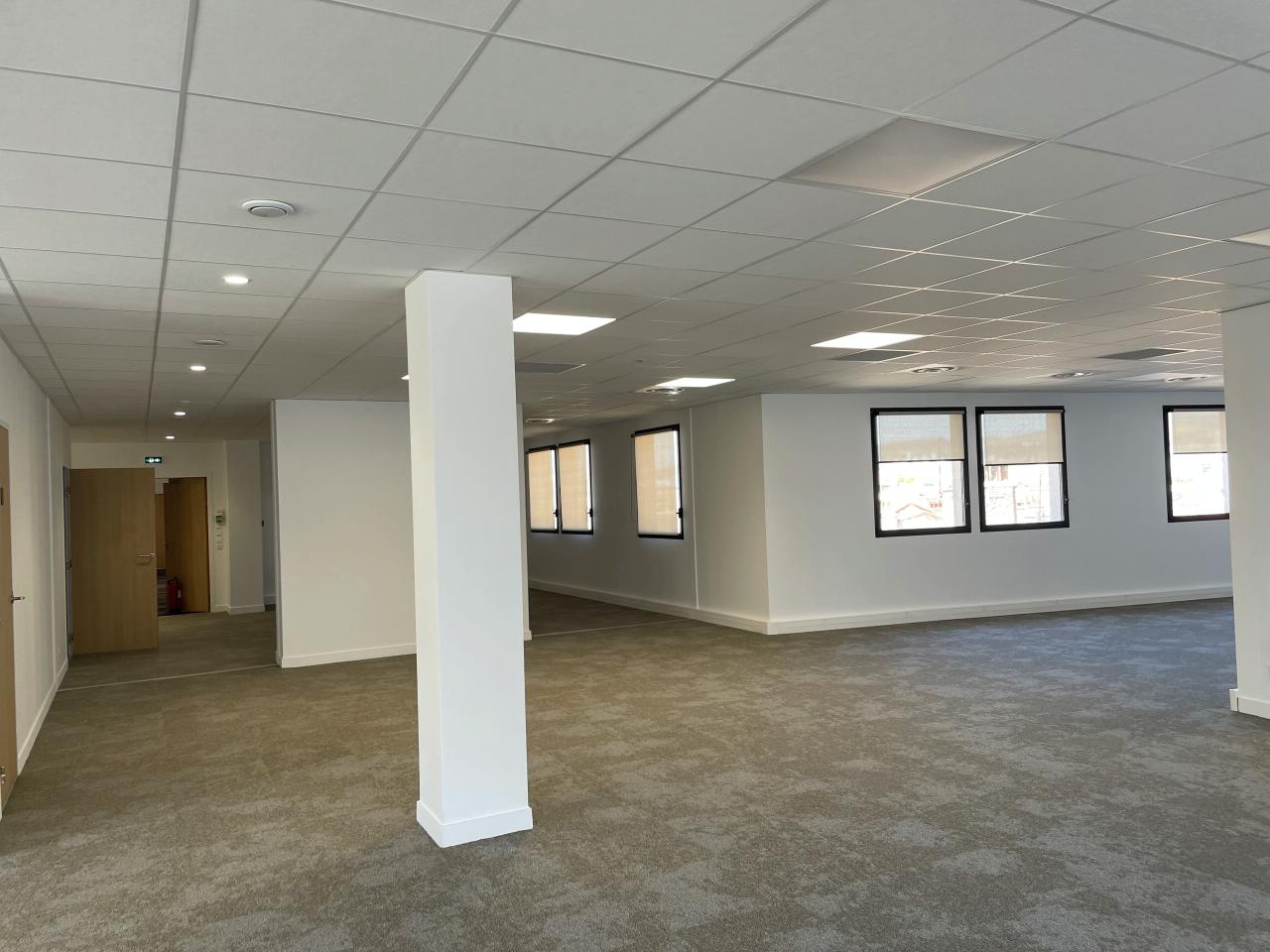 Vente bureau Marseille Bouches-du-Rhône OVBUR2425838 17