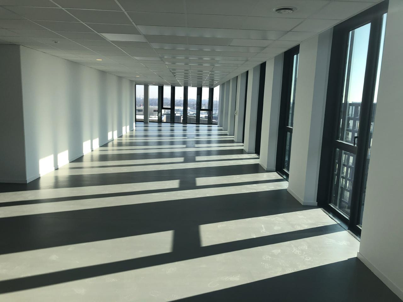 Location bureau Lille Nord OLBUR2114239 12