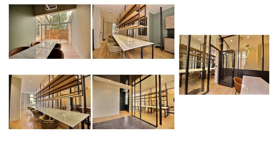 Location bureau Paris OLBUR2536603 5