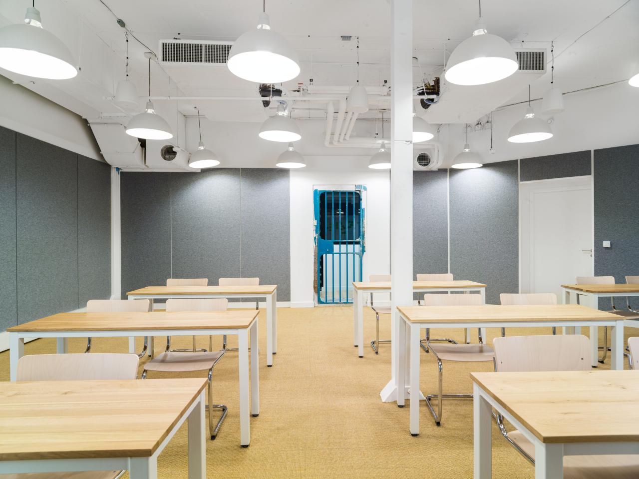 Location coworking Paris OLBUR2534665 2