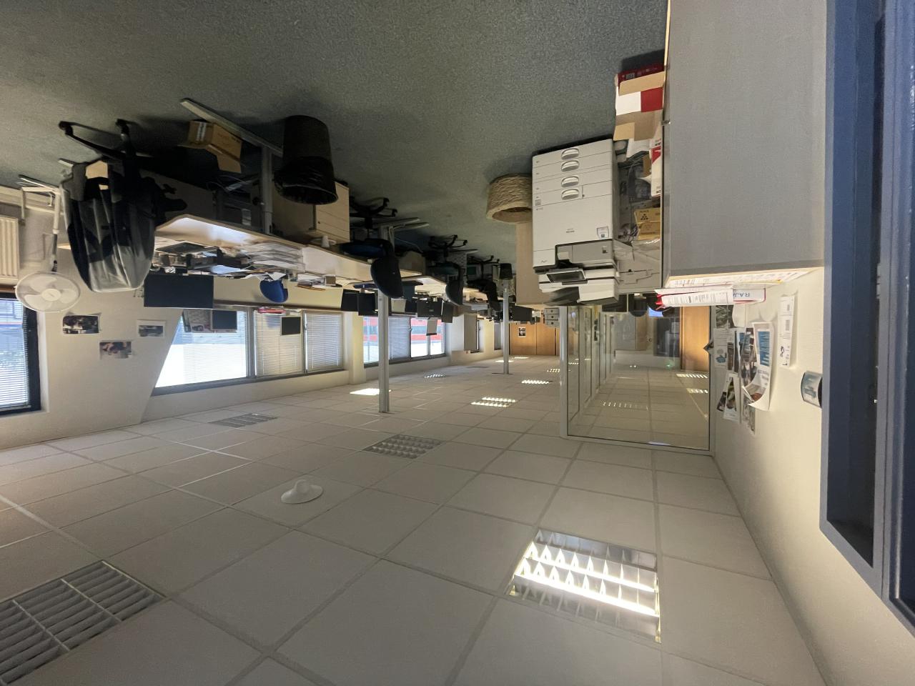 Vente bureau Ronchin Nord OVBUR2423742 6