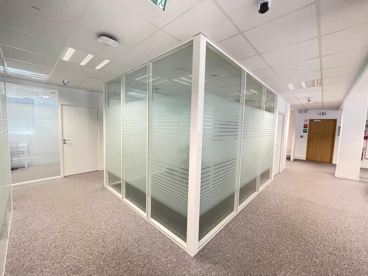 Location bureau Saint-Herblain Loire-Atlantique OLBUR2643054 6