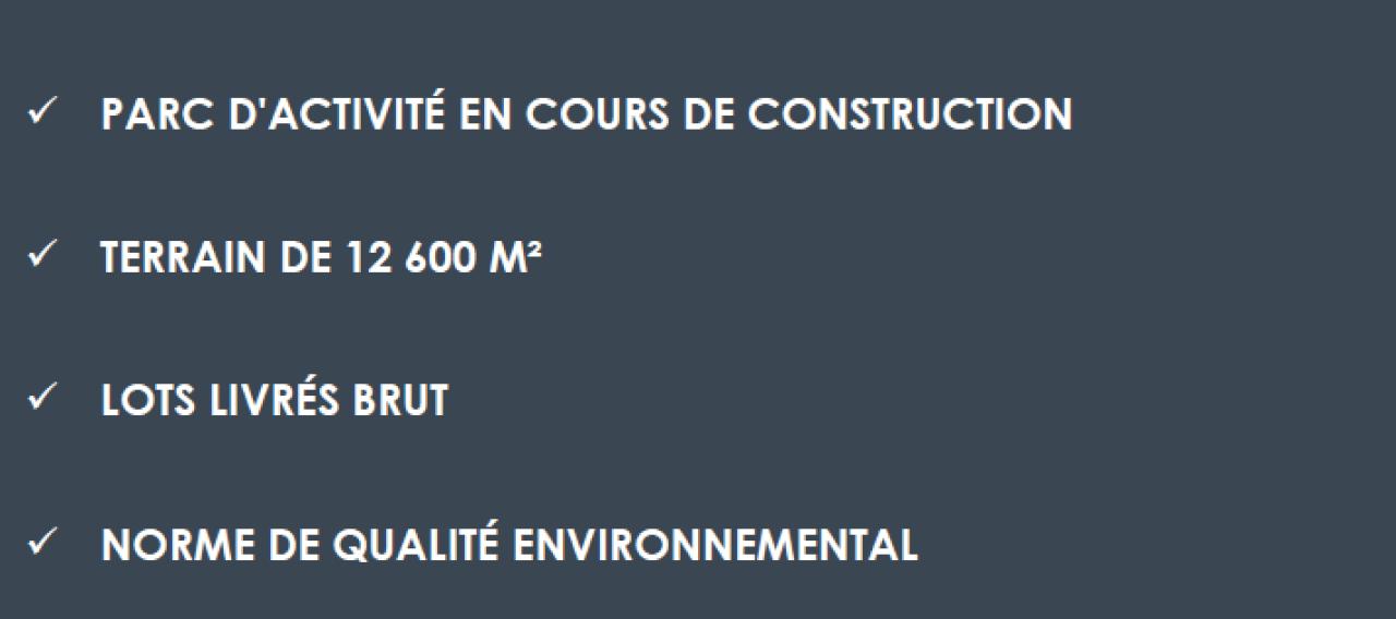 Location local d'activité Vénissieux Rhône OLACT2419750 9