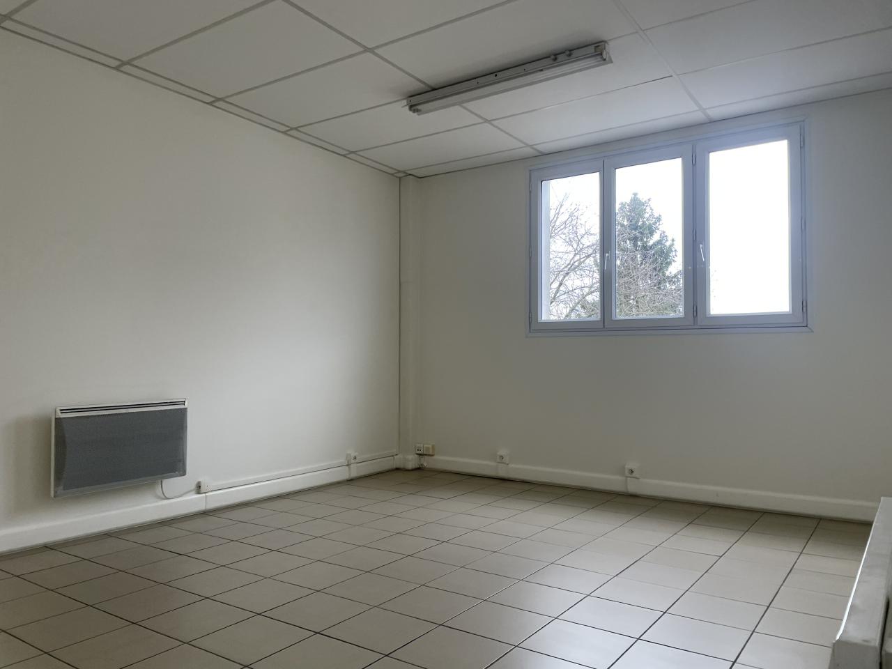 Location bureau Fleury-les-Aubrais Loiret OLBUR2420107 6