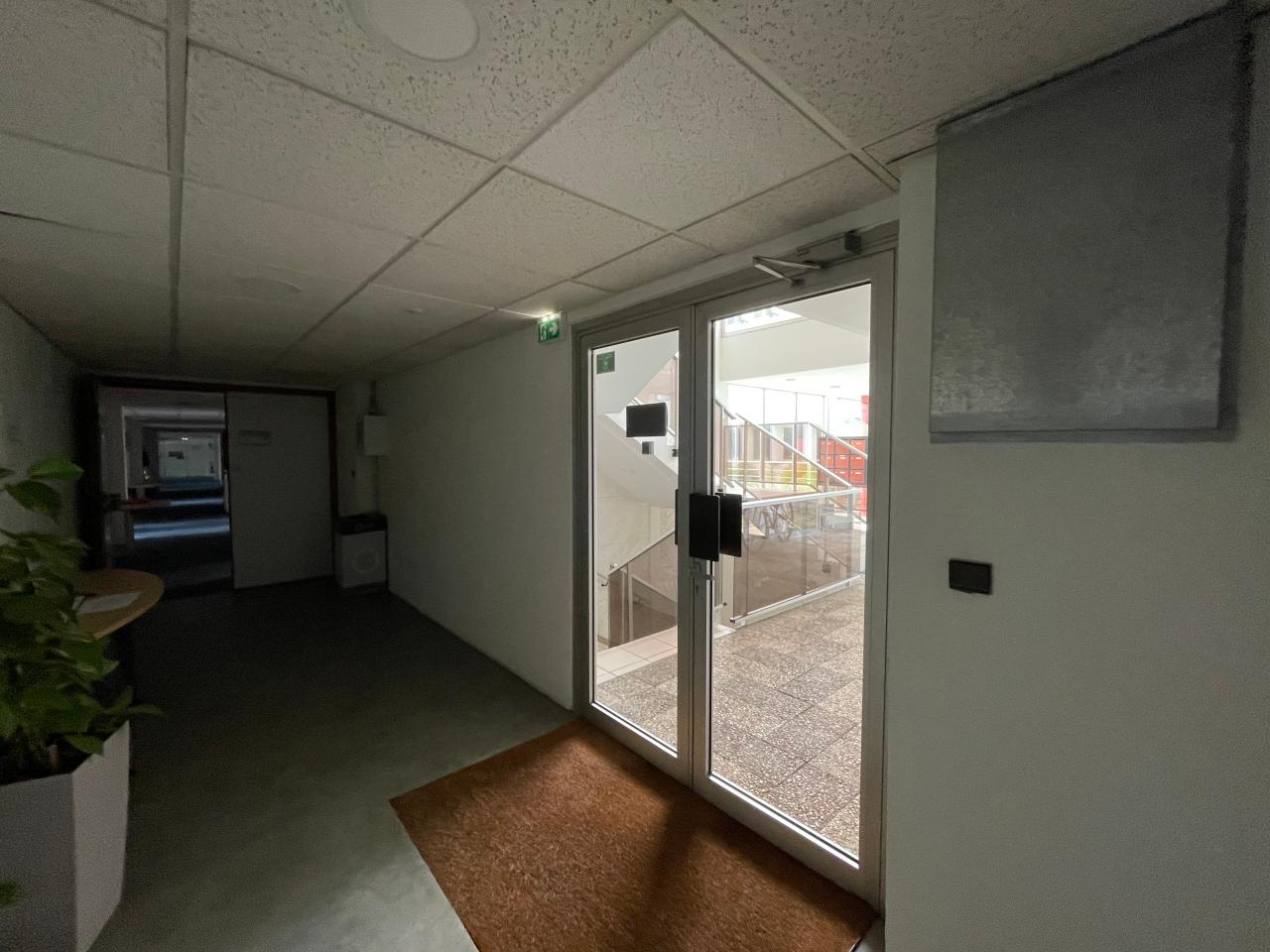 Location bureau Écully Rhône OLBUR2534584 5