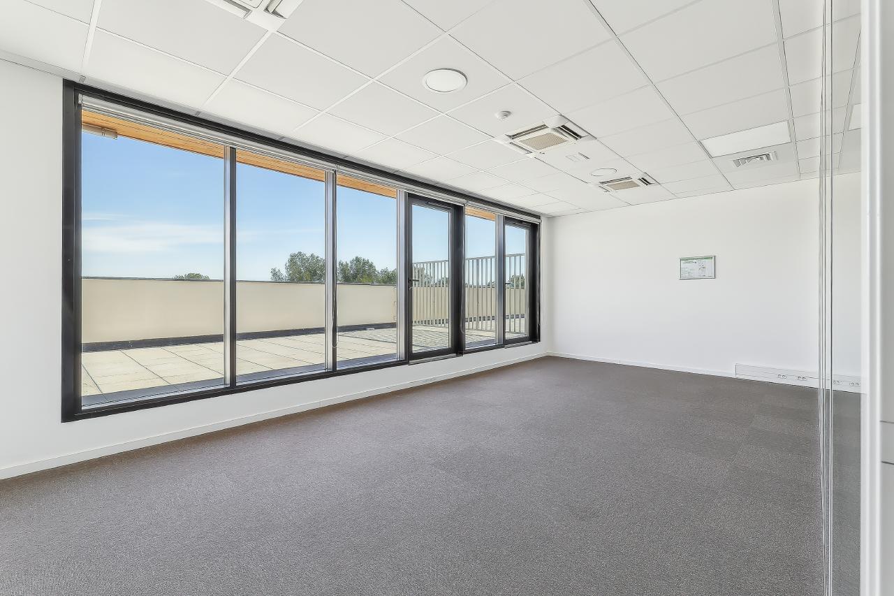 Location coworking Aix-en-Provence Bouches-du-Rhône OLBUR2115133 9