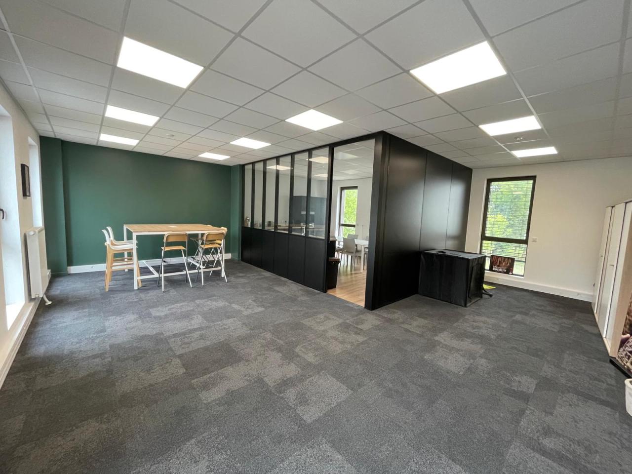 Location local d'activité Lille Nord OLACT2533412 13