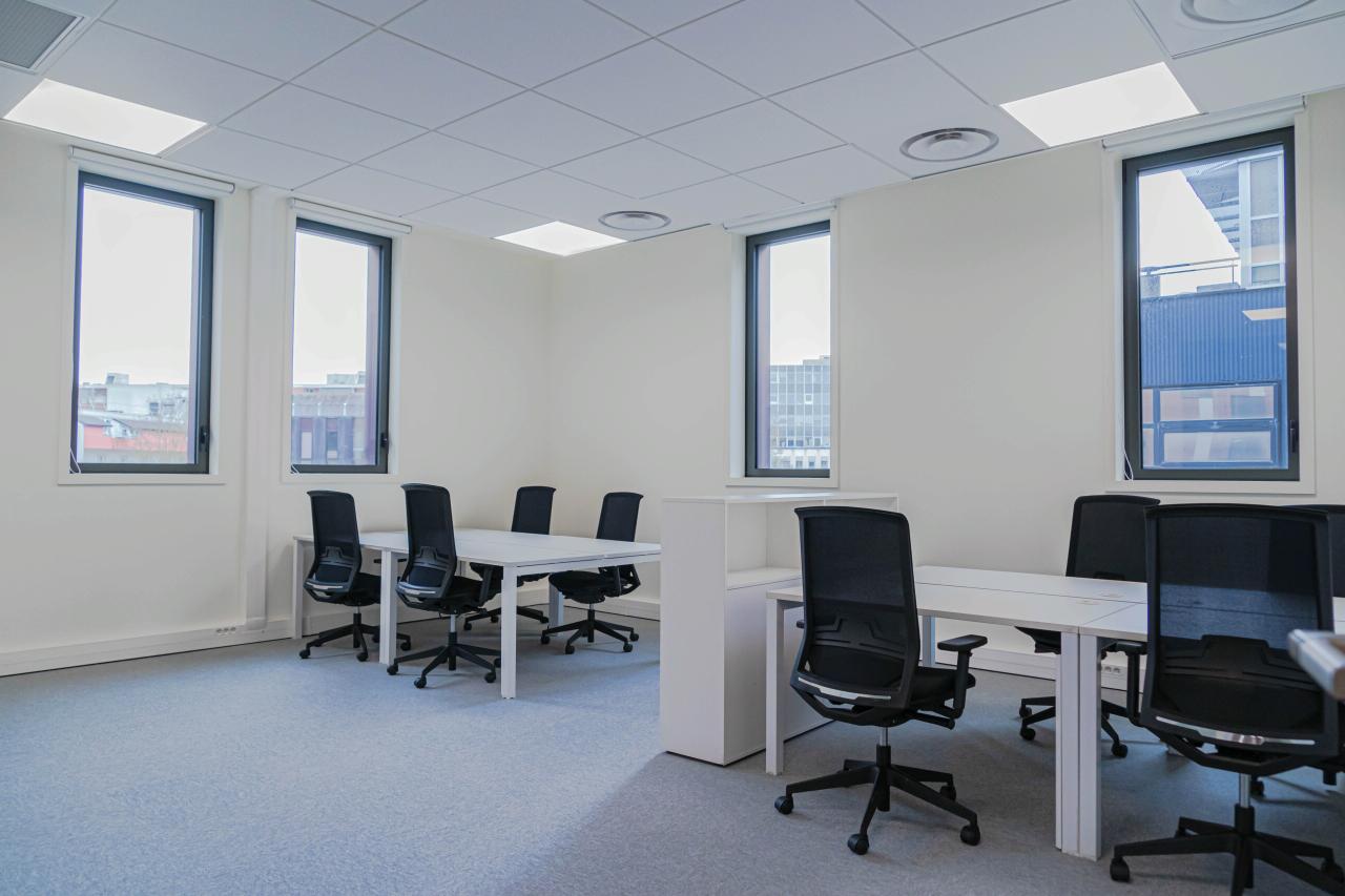 Location bureau Villeneuve-d'Ascq Nord OLBUR2114112 11