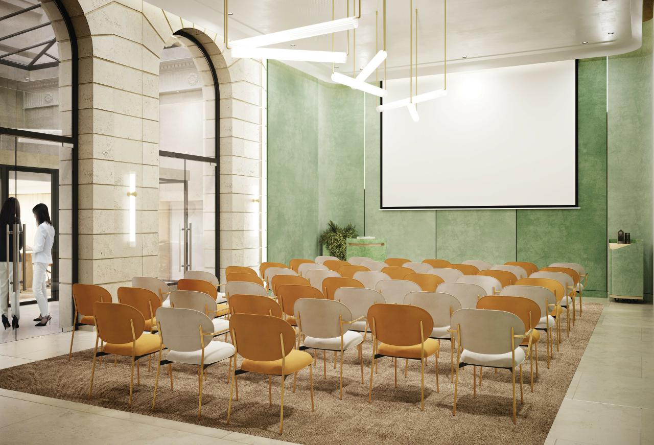 Location bureau Paris OLBUR2423031 10