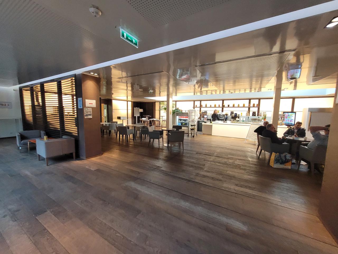 Vente bureau Antony Hauts-de-Seine OVBUR2644939 25