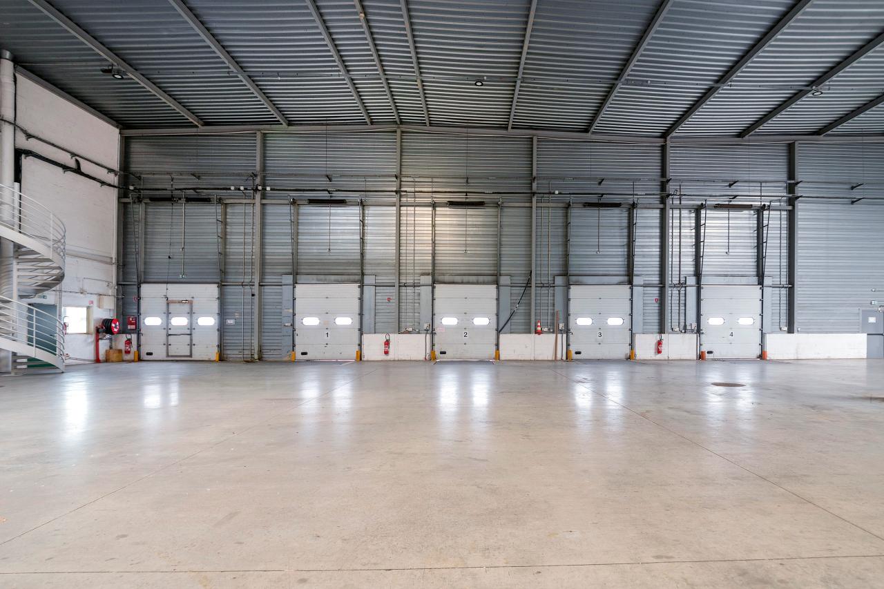 Location local d'activité Saint-Michel-sur-Orge Essonne OLACT2641492 6