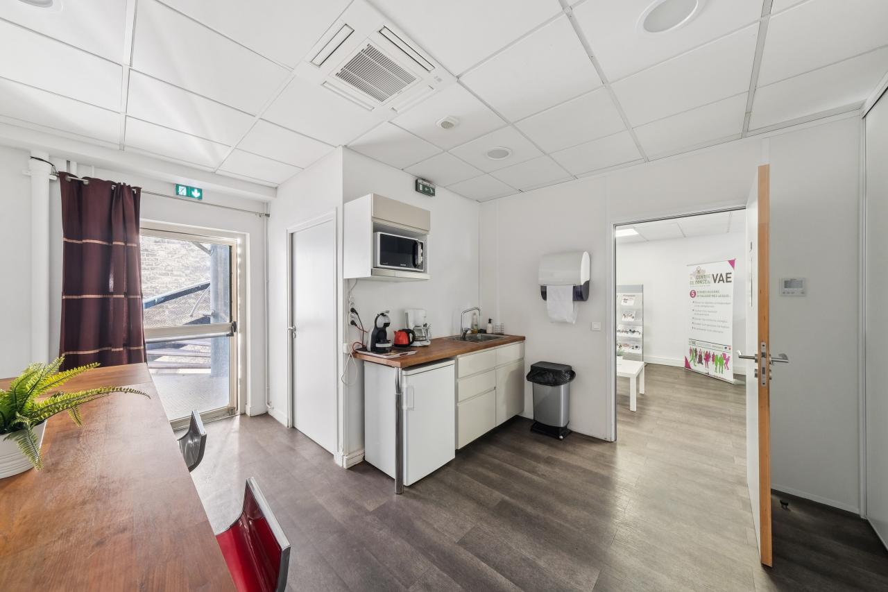 Location bureau Paris OLBUR2534542 13