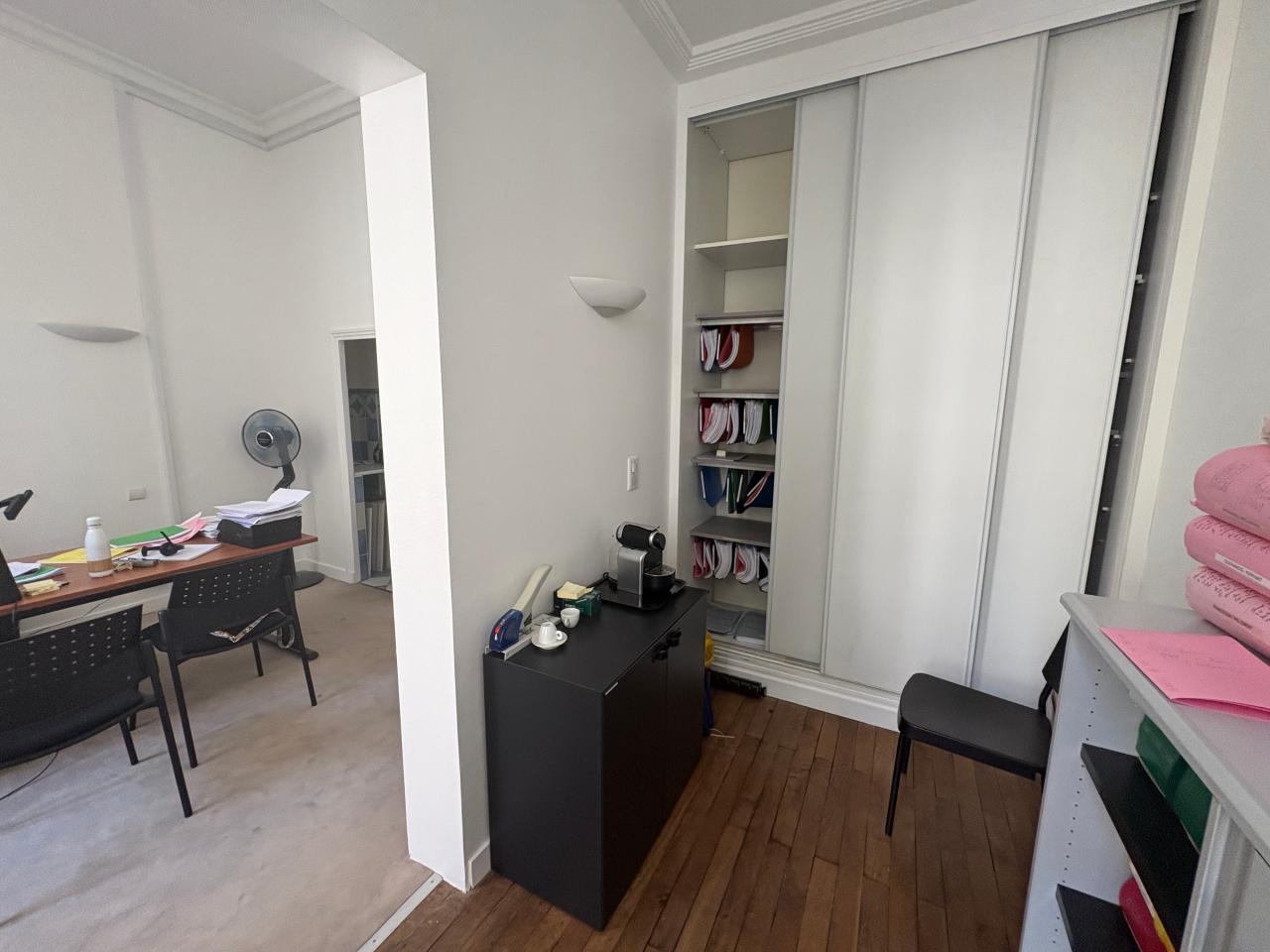 Location bureau Nantes Loire-Atlantique OLBUR2643395 16