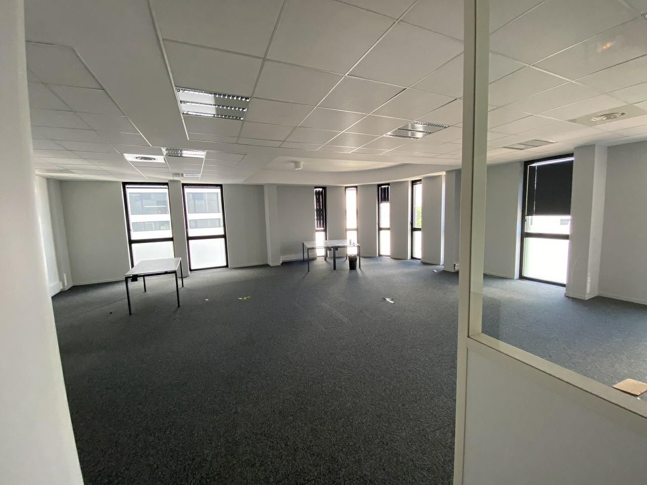 Vente bureau Dijon Côte-d'Or OVBUR2426942 9