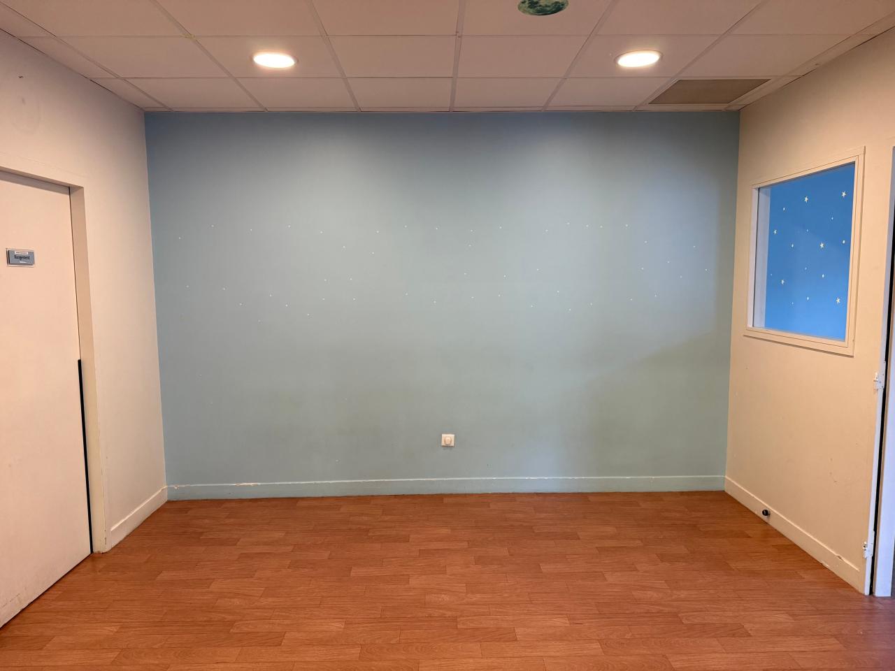 Location bureau Paris OLBUR2536107 11