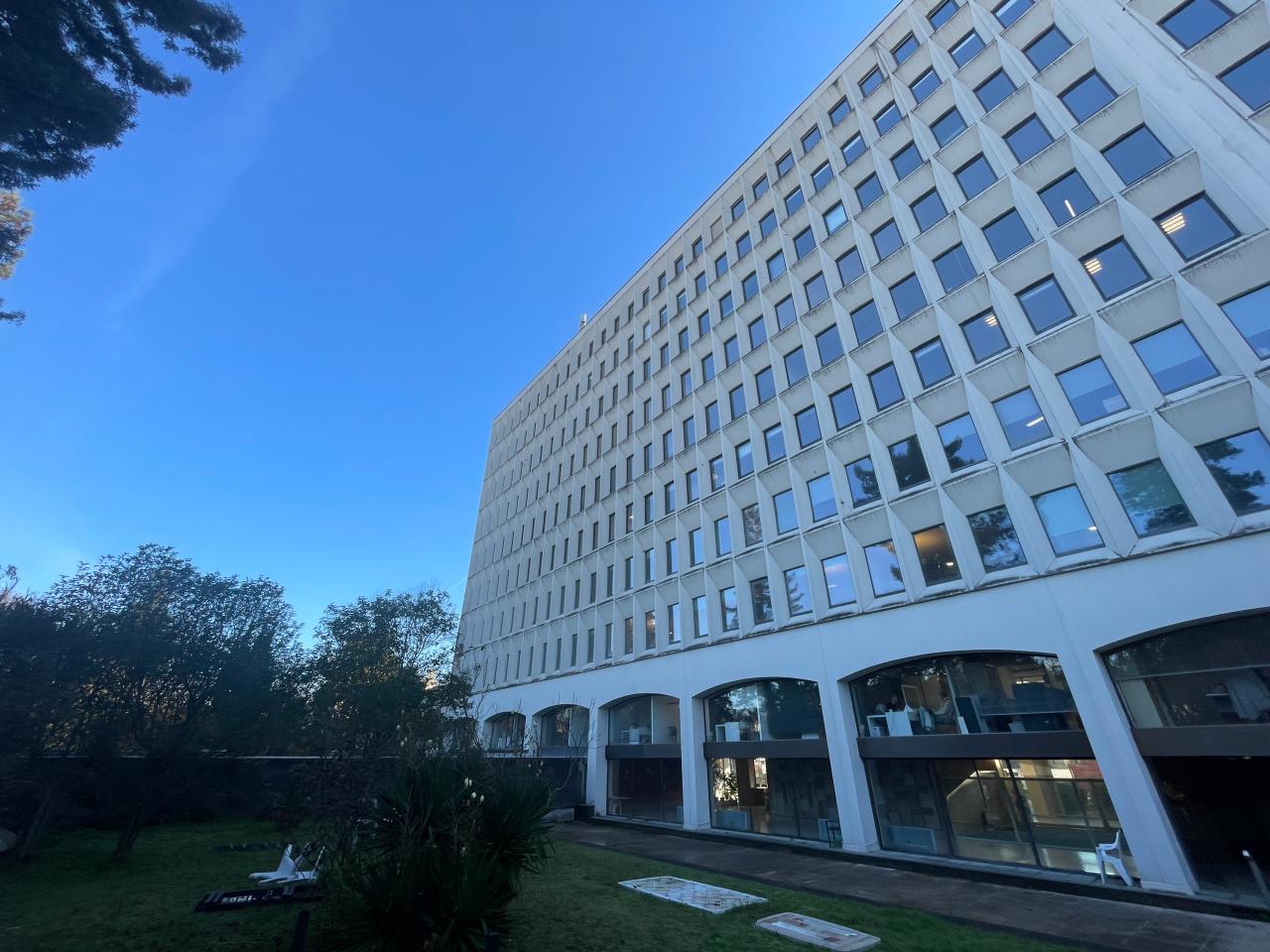 Location bureau Bordeaux Gironde OLBUR2529891 3