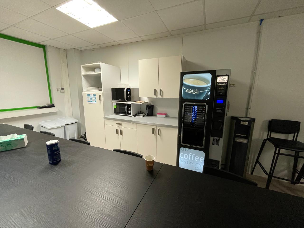 Location bureau Labège Haute-Garonne OLBUR2529401 8