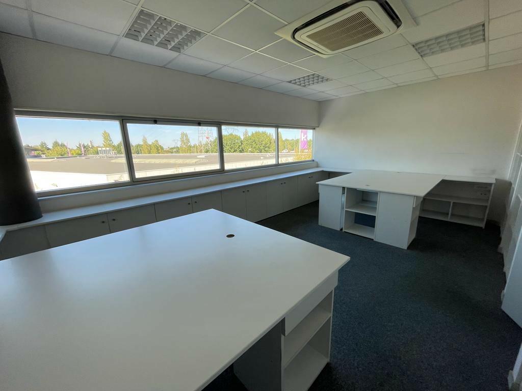 Location bureau Floirac Gironde OLBUR2205932 3