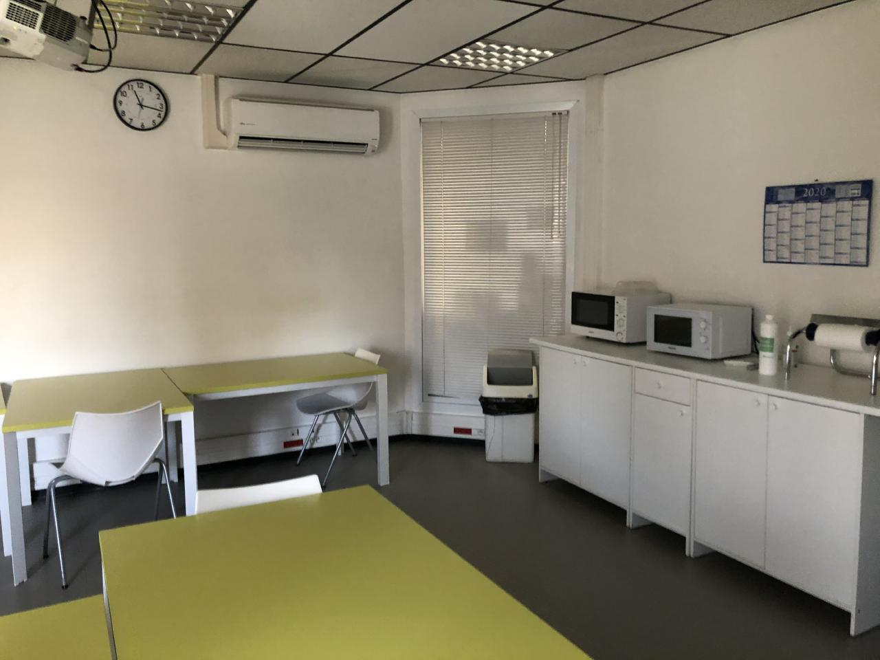 Location bureau Meylan Isère OLBUR2109799 6