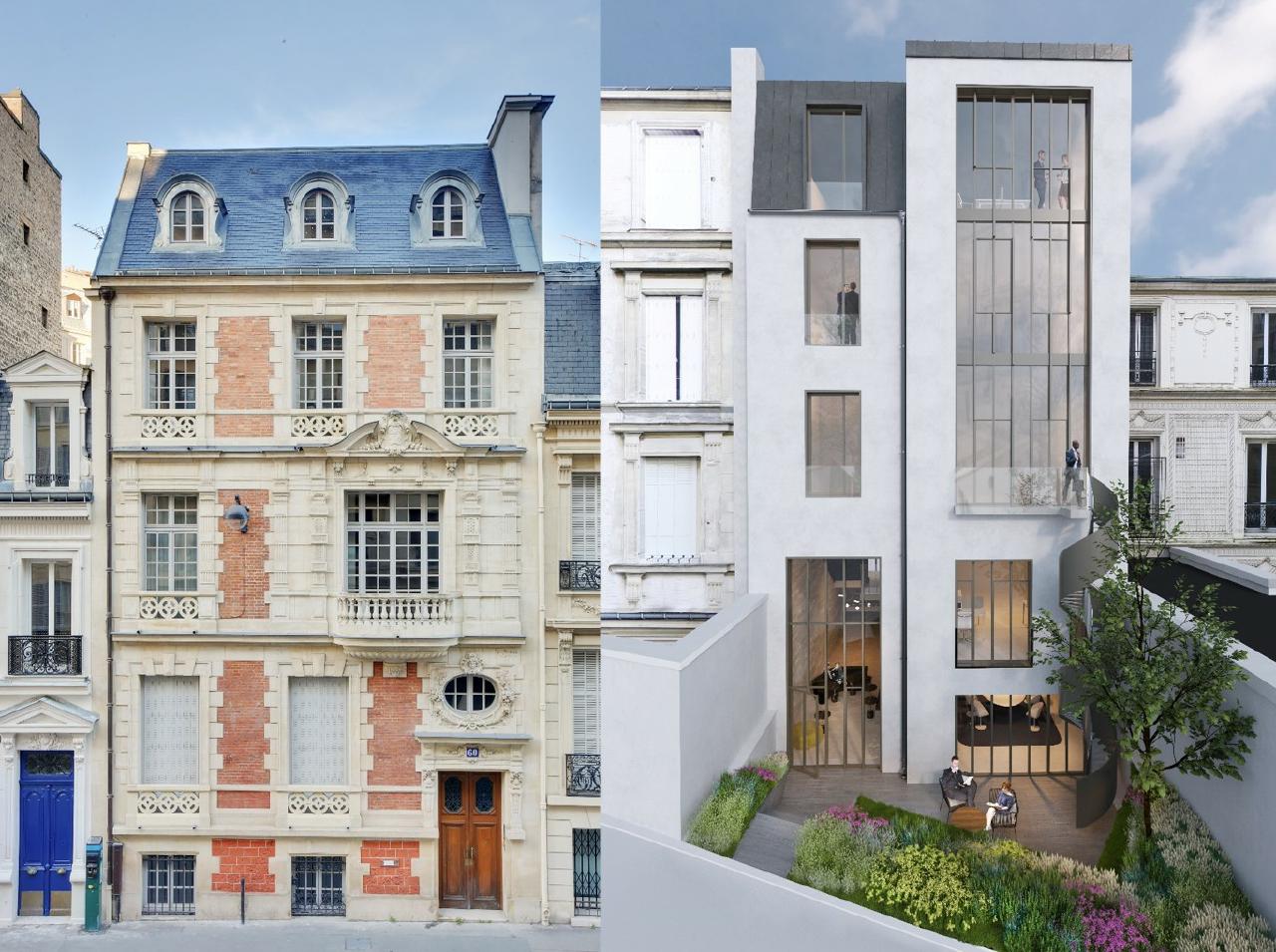 Location bureau Paris OLBUR2313672 24