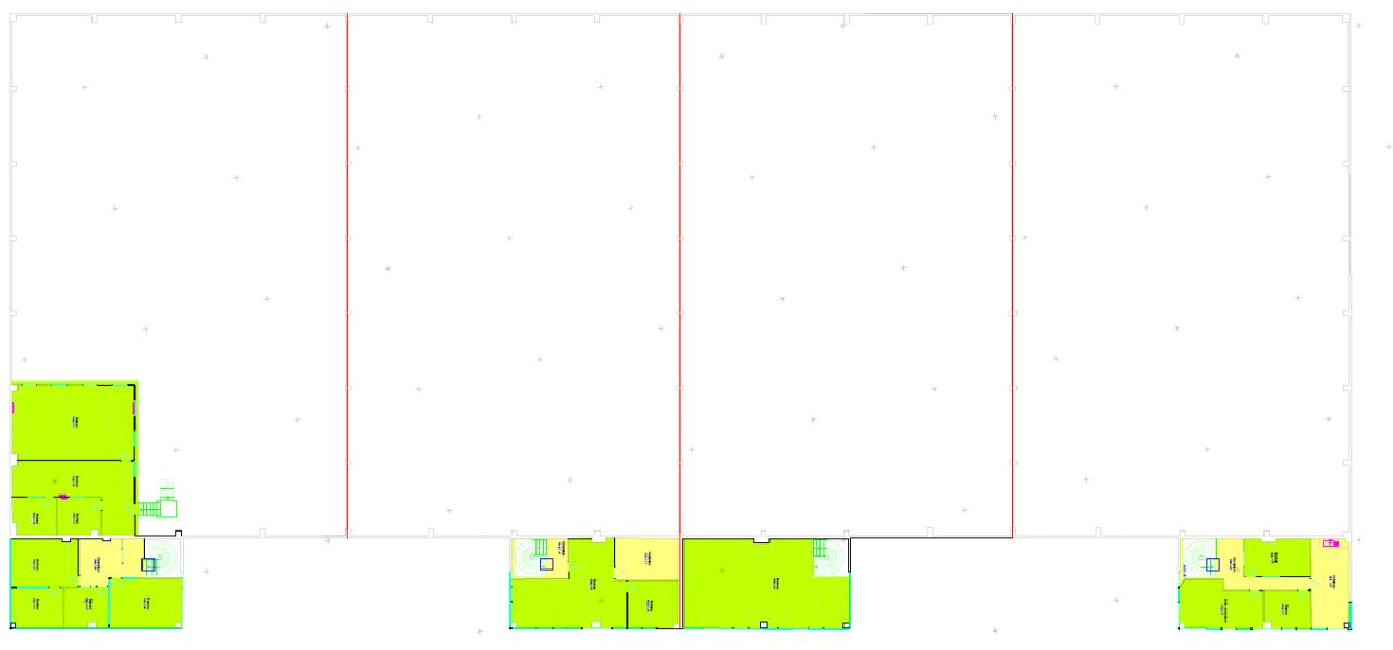 Location local d'activité Chilly-Mazarin Essonne OLACT2423746 23