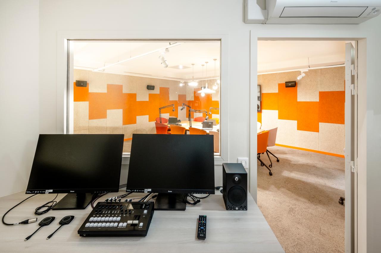 Location bureau Paris OLBUR2100431 10