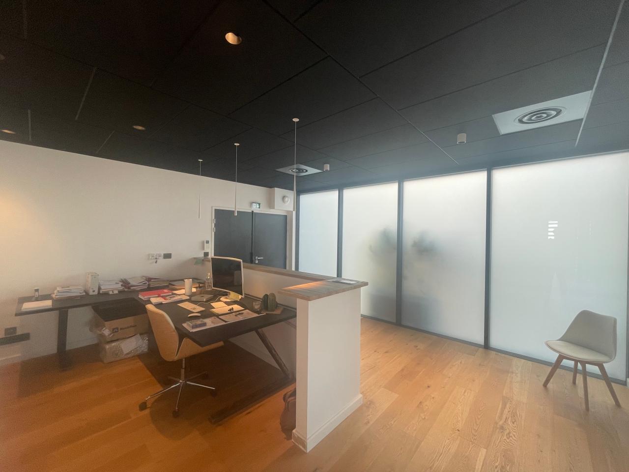 Location bureau Mauguio Hérault OLBUR2641374 7