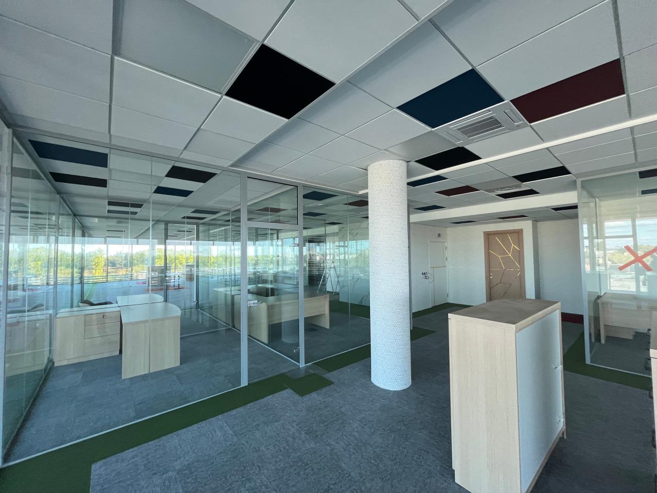 Location bureau Courcouronnes Essonne OLBUR2536580 14