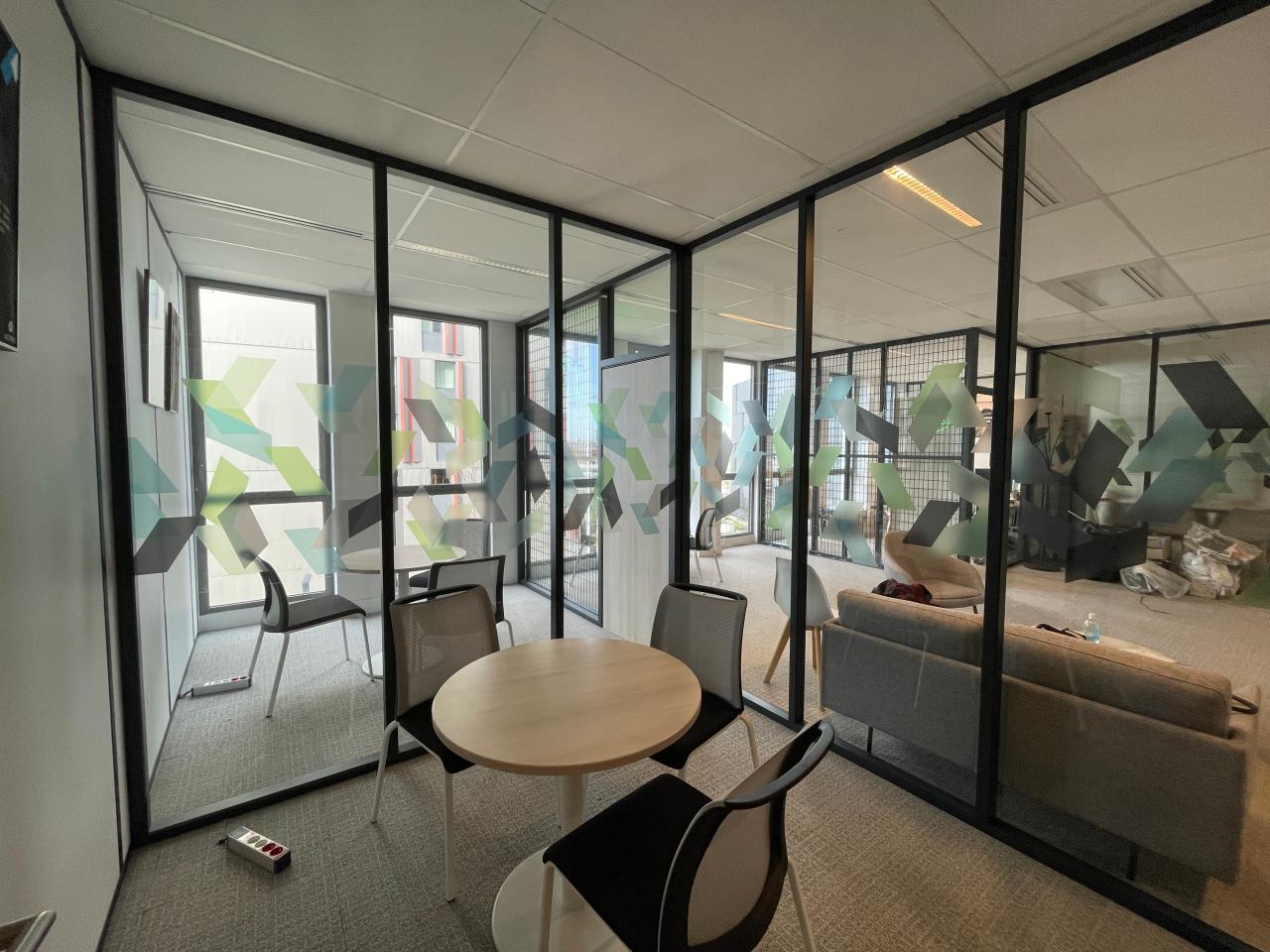 Location bureau Bordeaux Gironde OLBUR2427598 20